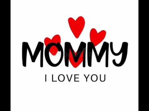 fedhu'unumi koani- by najeebaa hussain(mamma)