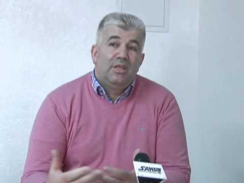 IKC Sandžak u Dortmundu jedan od najorganiziranijih u dijaspori