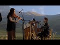 Tigran Hamasyan Areg And Manushak Path Of No Return Unplugged Concert