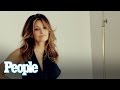 Gina Gershon I Don T Believe In Age People