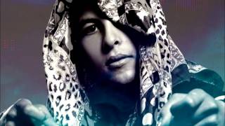 Hayce Lemsi - One One