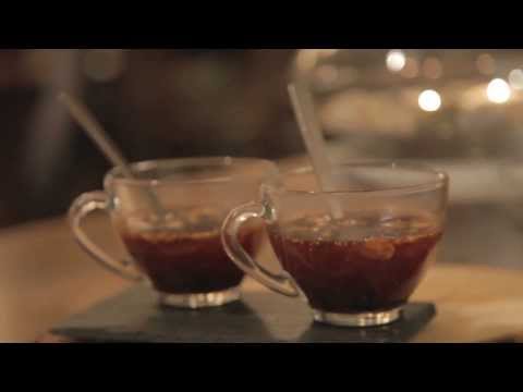 download lagu mp3 mp4 Aquavit And The New Scandinavian Cuisine, download lagu Aquavit And The New Scandinavian Cuisine gratis, unduh video klip Aquavit And The New Scandinavian Cuisine