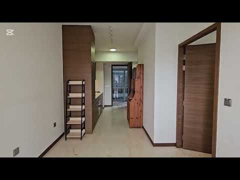 Queens Peak, 1 Dundee Road, 2 Bedrooms, 495 sqft, Condominium For Rent, by Cheryl Chng Xue'Er 庄雪娥, 500133820 - PropertyGuru.com.sg