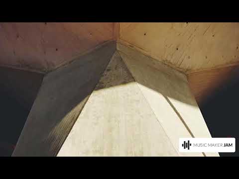 Lightning strike music: reclamation