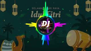 Download lagu DJ TAKBIRAN IDUL FITRI TERBARU 2025 PALING ENAK SLOW BASS ASLI KEREN ABIS MUSIC NYA mp3