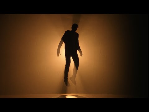 CREATIVITY - MusicBed Short Film