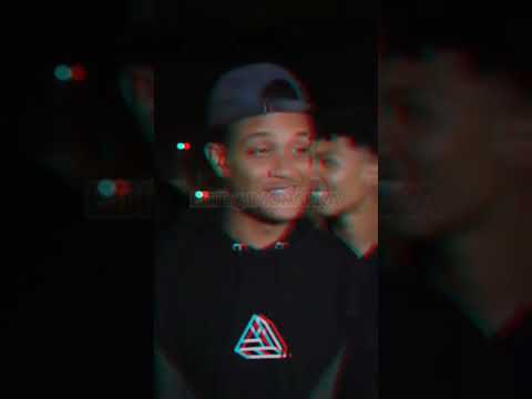 (Incrível🤩) Monarka x Ruto | sigam @iMonarka