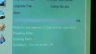 Starsat X95usb Update Starsat X95usb Update