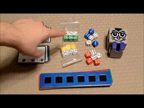 Dad's Gaming Addiction - Even Steven's Odd (Episode 65)