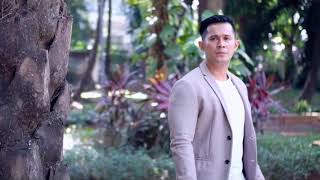 Download lagu Imel Putri Cahyati feat Afdhal Yusman Kejamnya Dunia - Gentabuana - Indosiar mp3 Download lagu Imel Putri Cahyati feat Afdhal Yusman Kejamnya Dunia - Gentabuana - Indosiar mp3