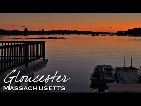 Video of 672 Washington Street | Gloucester, Massachusetts real estate & homes