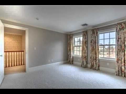 10 Ridgehurst Circle, Weston, MA - Listed by Sheryl Simon, Amy Mizner