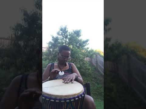 Nina Time Medicine 😍😩🥁