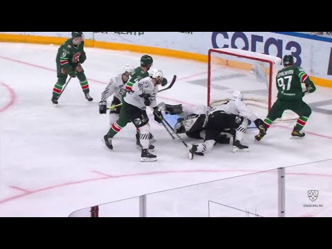 YouTube thumbnail for video