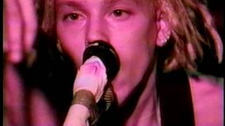 Jimmies Chicken Shack Plucked Pt 2