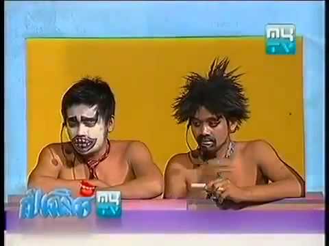 Khmer Comedy New This Week By Pakmi,Khmer Komsan