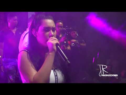 Mosaico de Omar geles los Diablitos Ana del Castillo en Bucaramanga