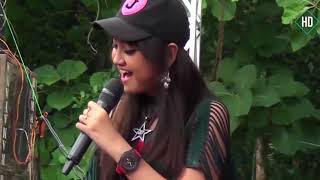 Download lagu NEW PALLAPA INDAH PADA WAKTUNYA JIHAN AUDY LIVE TOMPE Terbaru 2018 mp3