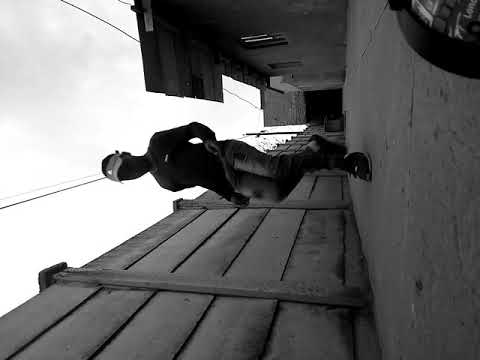 MA-Twins x mapentane x DA Box ( summer body) mp3 🔥💃