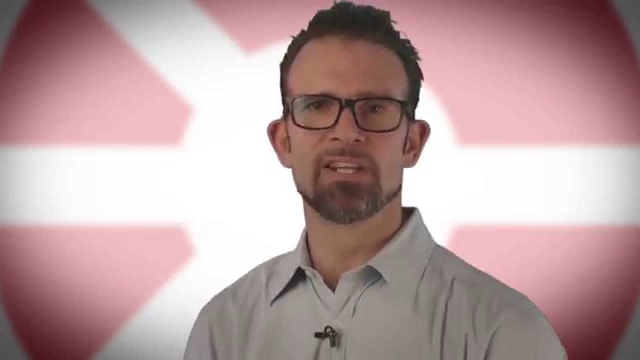 Listening to Our Team