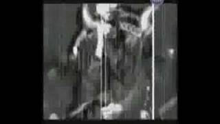 Nightfall &quot;I&#39;ve Never Dreamt the Life We Share&quot;