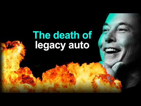 How Can They Be SO WRONG? Never Trust The “Experts”