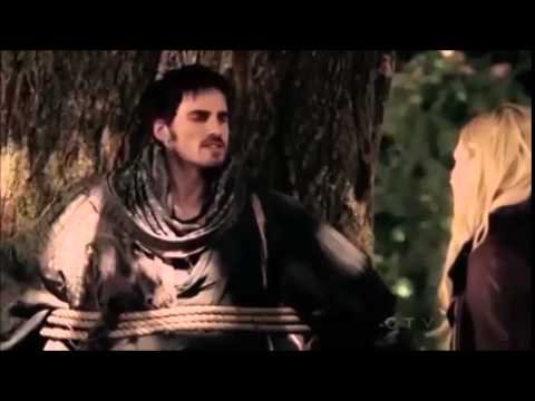 CaptainSwan Best Moments