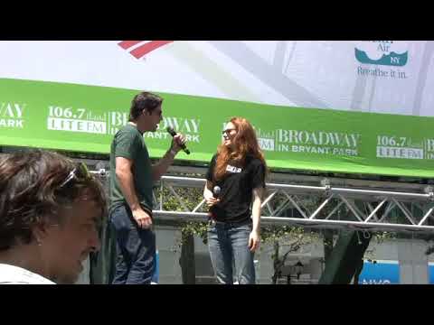 Play video
