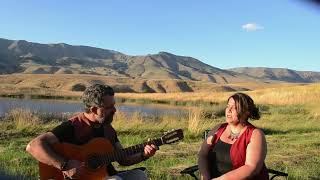 Online Zazaca Müzik Kütüphanesi Arşivi: Derdo Derdo