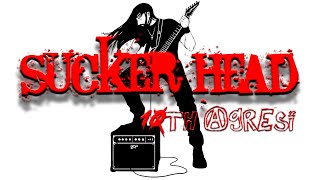 Download lagu 12. MANIK DEPRESI - SUCKER HEAD mp3 Download lagu 12. MANIK DEPRESI - SUCKER HEAD mp3