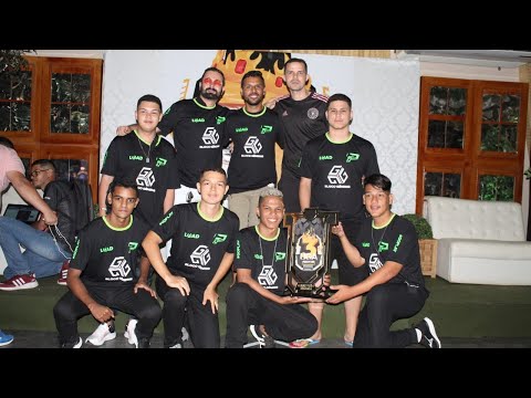 MELHORES MOMENTOS NA FINAL PRESENCIAL DA LIGA EBFF - HIGHLIGHTS EM CAMPEONATOS! IPHONE 12 #fluxo