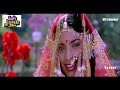 Bolo Sanam Ab Kya Hai Irada Jhankar HD Daulat Ki Jung 1992 90s Jhankar Songs