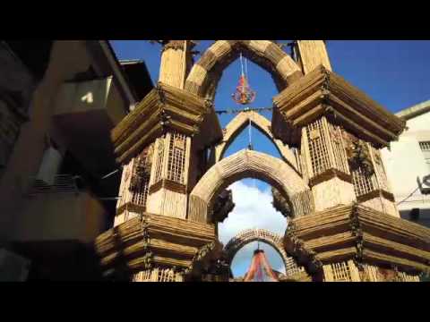 Slideshow 2016-04-25