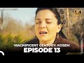 Magnificent Century: Kosem Episode 13 (English Subtitle) (4K)