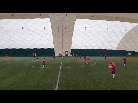 Turniej RSsport rocznika 2008