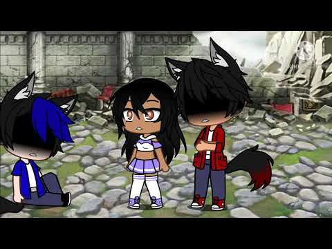 Interlude IV (Showtime) (@Aphmau Version)