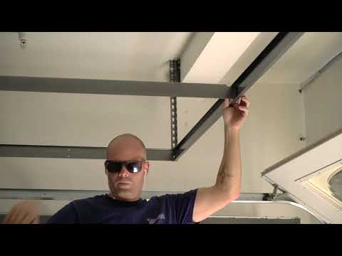 SafeRacks Installation Video