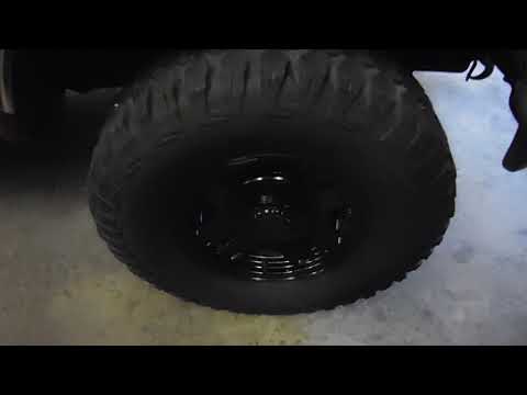 1991 Toyota 4Runner (CC-1200452) for sale in Anderson, California