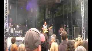 GIJ ZE LELIJK FOORWIJF