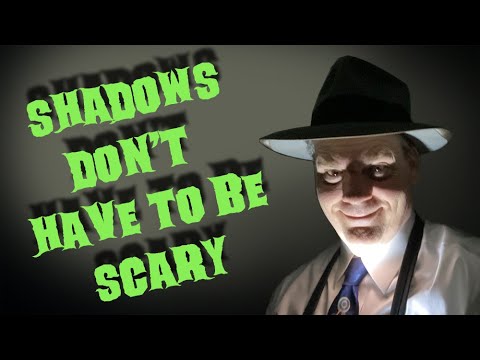 How To Determine Shadow Colors