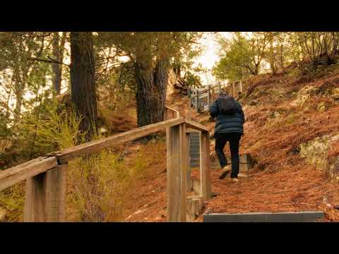 Video ID EFkplf4EiDg