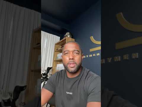 Don’t let friends and family weigh you down!