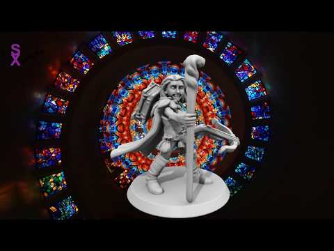 Pathfinder I Warum als Magier spielen? (Um Himmels Willen)