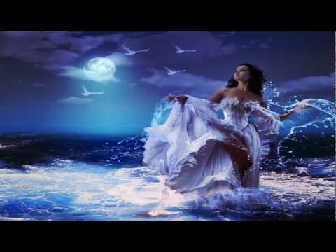 Vello Orumets - Kui muinasloos