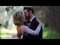 Jesse y Joy ft. Yuri - No Eras Para Mí (Video Oficial) 2026 Estreno