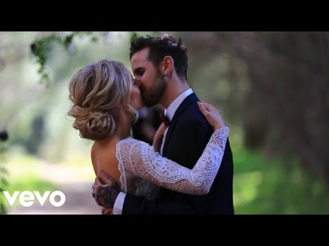 Jesse y Joy ft. Yuri - No Eras Para Mí (Video Oficial) 2022 Estreno