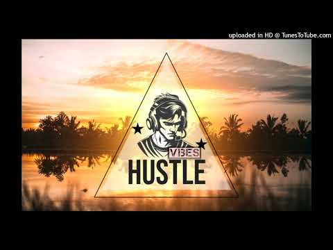 BEEJOH_-_Katigu_2024_LATEST_PNG_MUSIC