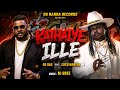 Kathaiye Illai OG Das Feat Coco Nantha