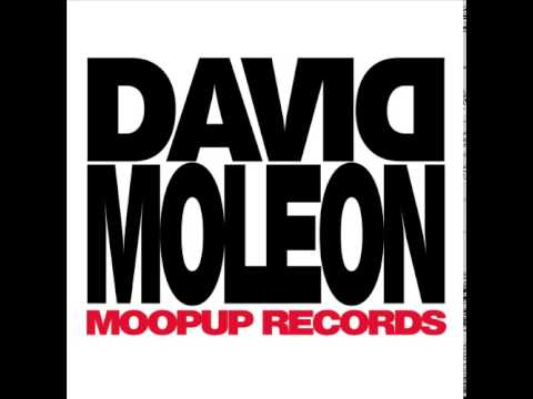 Dj Lukas vs David Moleon @ Sunfec Festival, Spain - 15.09.2012