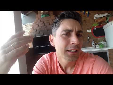 Seja influenciador não influenciado